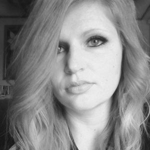 Meet your Posher, Brittney